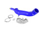 Turbo Inlet for Hyundai Elantra 1.6 N Line