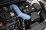 Turbo Inlet for Hyundai Elantra 1.6 N Line