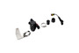 Atmospheric and Recirculating Valve for Fiat Abarth 500/595/695 T-Jet (E-DV)