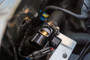 Atmospheric and Recirculating Valve for Fiat Abarth 500/595/695 T-Jet (E-DV)