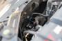 Atmospheric and Recirculating Valve for Fiat Abarth 500/595/695 T-Jet (E-DV)