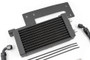 Oil Cooler for Hyundai Kona N