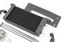 Oil Cooler for Hyundai Kona N