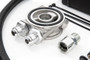 Oil Cooler for Hyundai Kona N