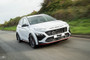 Oil Cooler for Hyundai Kona N