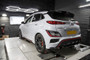 Oil Cooler for Hyundai Kona N
