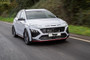 Oil Cooler for Hyundai Kona N