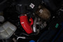 Turbo Inlet Adapter for Suzuki Swift Hybrid