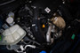 Turbo Inlet Adapter for Suzuki Swift Hybrid