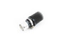 Secondary Air Flow Kit for Golf Mk7 1.8T and 2.0T