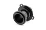 VW Golf Mk8 GTI Turbo Muffler Delete (EA888 Gen 4)