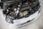 Turbo Blanket for Fiat Abarth 500/595/695 (IHI Turbo)