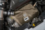 Turbo Blanket for Fiat Abarth 500/595/695 (IHI Turbo)