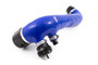 Dump Valve for the VW Golf GTE, and Cupra Formentor and Leon