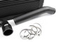 Hyundai Veloster N Facelift Intercooler (Including DCT)