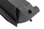 Hyundai Veloster N Facelift Intercooler (Including DCT)