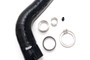 High Flow Inlet Hose for BMW Mini F66
