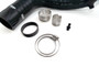 High Flow Inlet Hose for BMW Mini F66