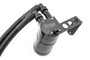 Oil Catch Tank for Hyundai i20 N