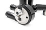 Oil Catch Tank for Hyundai i20 N