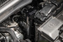 Oil Catch Tank for Hyundai i20 N