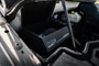 Induction Kit for VW Transporter T5-T6.1 2.0 TSI/TDI & 1.9/2.5 TDI