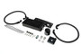 Oil Cooler for the Hyundai Elantra N