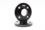Alfa Romeo, Fiat, Ford Ka, and Lancia Wheel Spacers