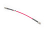 Suzuki Swift Sport Brake Lines