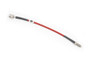 Alfa Romeo Giulia Brake Lines