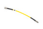 Alfa Romeo Giulia Brake Lines