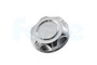 Oil Cap for Hyundai and Kia