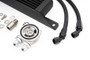 Oil Cooler for Toyota Yaris GR