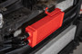 Oil Cooler for Toyota Yaris GR