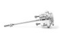 Vauxhall Calibra/Cavalier Turbo Adjustable Actuator