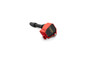 BMW & Mini B38, B48, B58 Performance Ignition Coil Pack