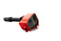 BMW & Mini B38, B48, B58 Performance Ignition Coil Pack