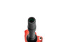 BMW & Mini B38, B48, B58 Performance Ignition Coil Pack