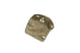 Turbo Blanket for Citroën/Peugeot/Vauxhall PSA 1.2 PureTech Engine