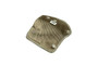 Turbo Blanket for Citroën/Peugeot/Vauxhall PSA 1.2 PureTech Engine
