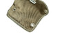Turbo Blanket for Citroën/Peugeot/Vauxhall PSA 1.2 PureTech Engine