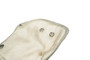 Turbo Blanket for Citroën/Peugeot/Vauxhall PSA 1.2 PureTech Engine
