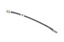 Citroen DS3 1.6 Brake Lines