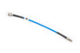 Citroen DS3 1.6 Brake Lines