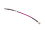 Citroen DS3 1.6 Brake Lines