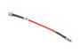 Citroen DS3 1.6 Brake Lines