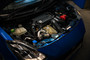 Turbo Blanket for Suzuki Swift Hybrid ZC33S (K14D)