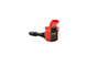 VAG 2.0 TSI, 2.5 TFSI, 3.0 V6T, 2.9 V6TT, 4.0 V8TT Performance Ignition Coil Pack