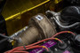 T25/T28 Turbo Blanket
