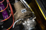 T25/T28 Turbo Blanket